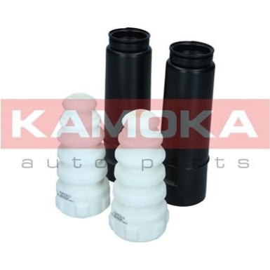 KAMOKA Staubschutzsatz, Stoßdämpfer KAMOKA Staubschutzsatz, Stoßdämpfer