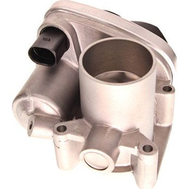 DROSSELKLAPPENSTUTZEN | 58-0118