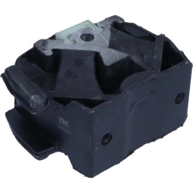 Lagerung, Motor | 59733029
