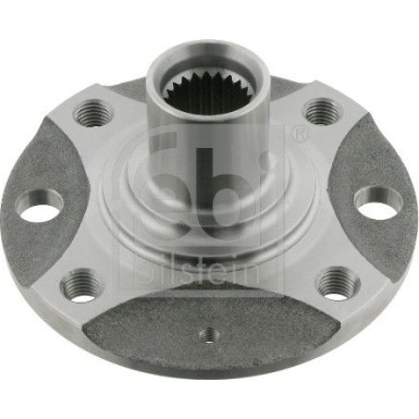 FEBI BILSTEIN Nabe | 28301