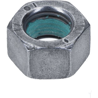 Querlenker VA re hi | MERCEDES-BENZ | 37991 01