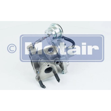 ORIGINAL TURBO | FIAT Punto (188) | 334373