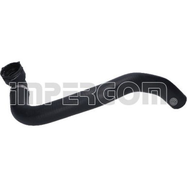 KÜHLERSCHLAUCH | IMP19092 KÜHLERSCHLAUCH | IMP19092