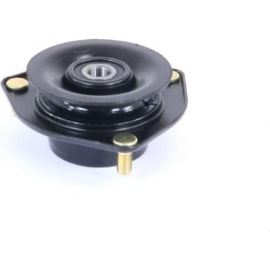 MK242 Reparatursatz, Federbeinstützlager MOUNTING KIT