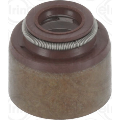 Dichtring, Ventilschaft | MITSUBISHI | 019.790 Dichtring, Ventilschaft | MITSUBISHI | 019.790