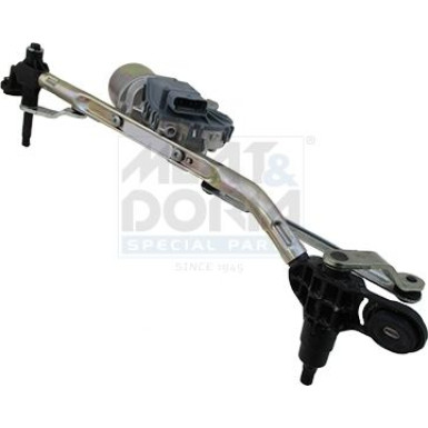 Scheibenreinigungsanlage | 207025