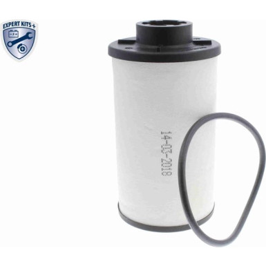 VAICO Teilesatz, Ölwechsel-Automatikgetriebe V10-3025 Green Mobility Parts