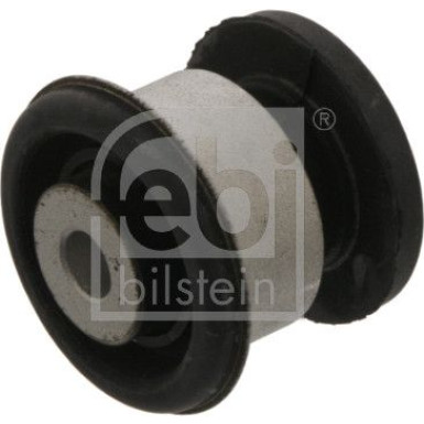 Lagerbuchse, Querlenker Vw P. Q7/Touareg Le/Pr | 39194 Lagerbuchse, Querlenker Vw P. Q7/Touareg Le/Pr | 39194