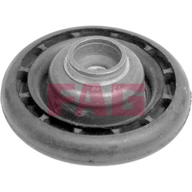 FAG Federbeinstützlager 814 0092 10