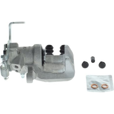 Bremssattel HA re | TOYOTA Auris, Corolla | 0 986 135 054 Bremssattel HA re | TOYOTA Auris, Corolla | 0 986 135 054