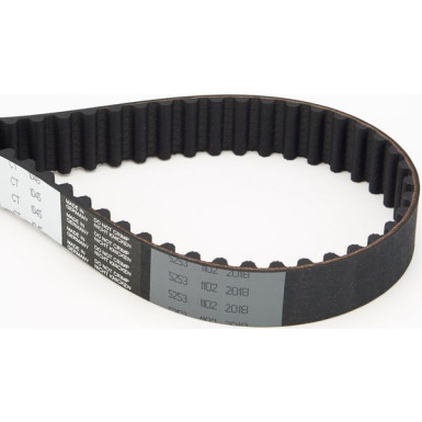 Zahnriemen | CT1045 Zahnriemen | CT1045