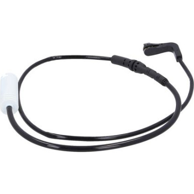 KAMOKA Warnkontakt, Bremsbelagverschleiß KAMOKA Warnkontakt, Bremsbelagverschleiß