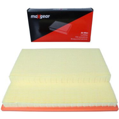 Luftfilter Db M111/Om602 | 26-0024