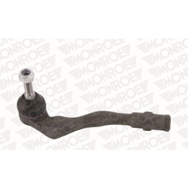 MONROE Spurstangenkopf MONROE Spurstangenkopf