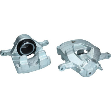 KAMOKA Bremssattel KAMOKA Bremssattel