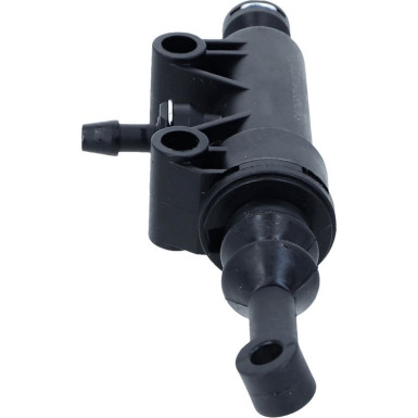 SACHS Geberzylinder, Kupplung 6284 654 018