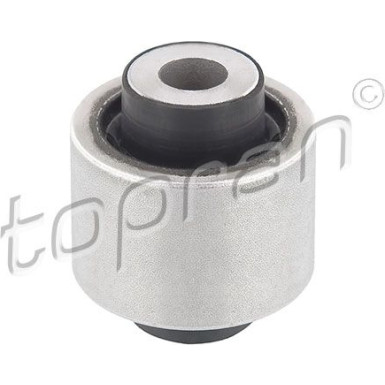 Lagerbuchse, Querlenker Opel T. Vectra C | 206478