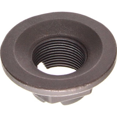 Radnabenmutter Opel Astra H | YR00065080