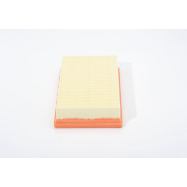 Luftfilter | FORD Focus | 1457433686