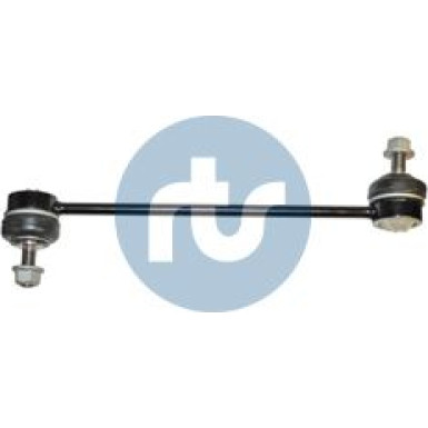 RTS Stabilisatorstange 97-03104