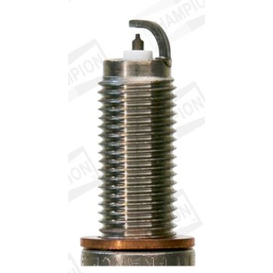 CHAMPION Zündkerze