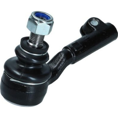 KAMOKA Spurstangenkopf 9010036 KAMOKA Spurstangenkopf 9010036