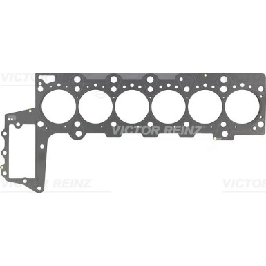 Zylinderkopfdichtung | BMW E38,E39,E46 | 61-35000-10