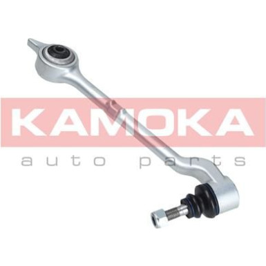 KAMOKA Lenker, Radaufhängung 9050062