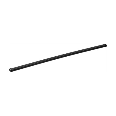 712400 Thule SquareBar Evo 135 cm