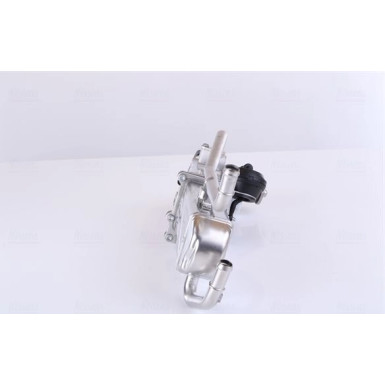 Agr-Ventil FIRST FIT 98375