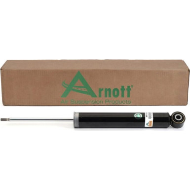 Arnott Stoßdämpfer elektr. HA li/re | AUDI TTS,TTRS 08 | MR-3857 Arnott Stoßdämpfer elektr. HA li/re | AUDI TTS,TTRS 08 | MR-3857