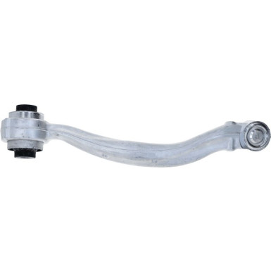 35060 01 Lenker, Radaufhängung