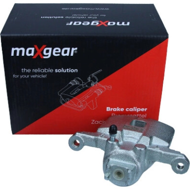 Bremssattel | 82-1402