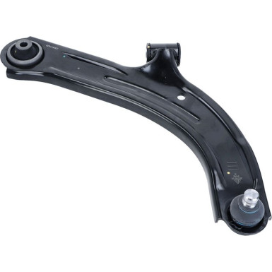 29700 01 Lenker, Radaufhängung