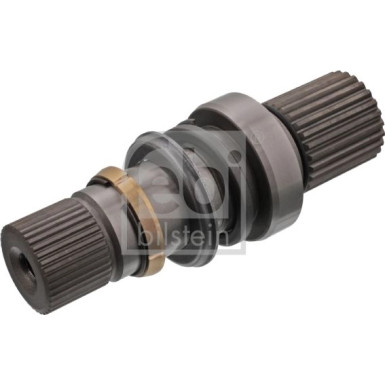 FEBI BILSTEIN Antriebswelle | 39890