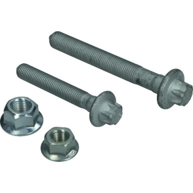 Reparatursatz FIAT Croma Service Pack 39730 01