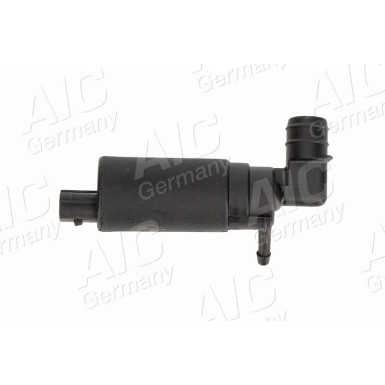 Waschwasserpumpe | TOYOTA | 53300