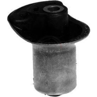 A.B.S. Stiller Block 270554