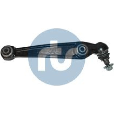 RTS Achsarm 95-99560-1 RTS Achsarm 95-99560-1