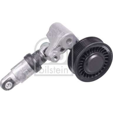 FEBI BILSTEIN Spannschloss | 36003