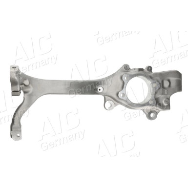 Achsschenkel VA re | AUDI A6 04 | 55832