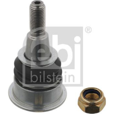 22 303 008 Traggelenk VA li/re | MINI | 36143