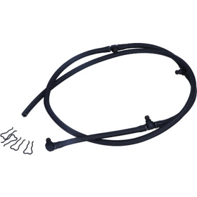 18-0613 Schlauch, Leckkraftstoff