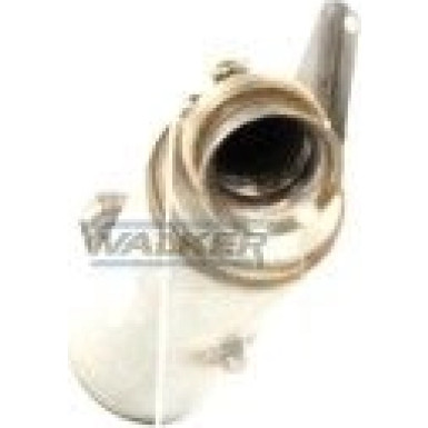 92 / DPF EVO C | MERCEDES C250, E250 08 | 73097