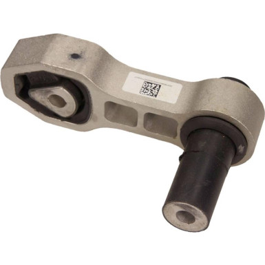 Lagerung, Motor FIAT 500 07 MEYLE-ORIGINAL: True to OE 2140300058 Lagerung, Motor FIAT 500 07 MEYLE-ORIGINAL: True to OE 2140300058