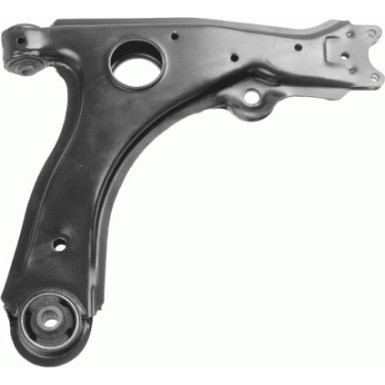 Querlenker VW 27746 01 Querlenker VW 27746 01