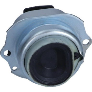 Lagerung, Motor | 40-0573