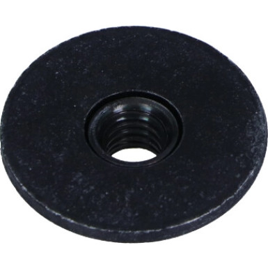 Original VAG Mutter Audi A1 11 | N90714303