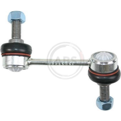 260491 Stange/Strebe, Stabilisator