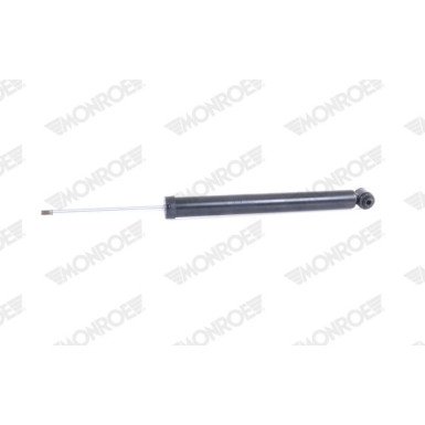MONROE ORIGINAL HA li/re | MERCEDES A160 15 | 43136